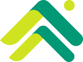 Coop Luque Logo