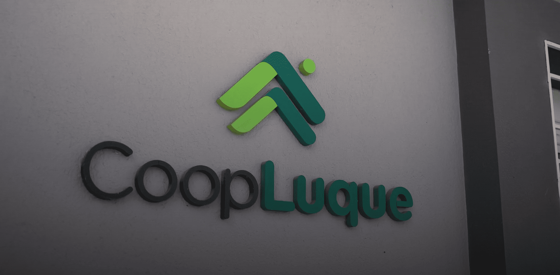 Cooperativa de Servicios Públicos y Sociales de Luque