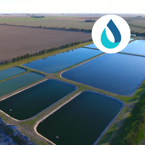 Agua y Saneamiento