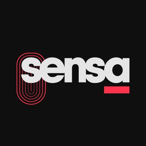 Sensa TV